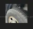 2007 Ford Escape