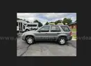 2007 Ford Escape