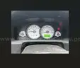 2007 Ford Escape