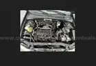 2007 Ford Escape