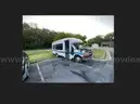 2007 Chevrolet Express