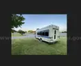 2007 Chevrolet Express