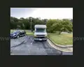 2007 Chevrolet Express