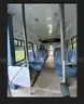 2007 Chevrolet Express