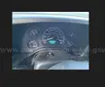 2007 Chevrolet Express