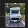 2007 Chevrolet Express