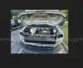 2007 Chevrolet Express