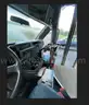 2007 Chevrolet Express