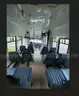 2007 Chevrolet Express
