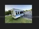 2007 Chevrolet Express