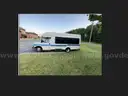 2007 Chevrolet Express