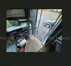 2007 Chevrolet Express