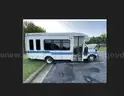 2007 Chevrolet Express