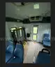 2007 Chevrolet Express