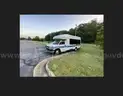 2007 Chevrolet Express