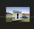2007 Chevrolet Express