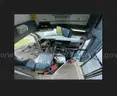 2007 Chevrolet Express