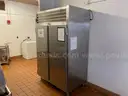 A Lot of Cafeteria Food Service &#x26; Cafeteria Equipment