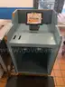A Lot of Cafeteria Food Service &#x26; Cafeteria Equipment