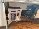 A Lot of Cafeteria Food Service &#x26; Cafeteria Equipment