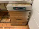A Lot of Cafeteria Food Service &#x26; Cafeteria Equipment