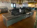 A Lot of Cafeteria Food Service &#x26; Cafeteria Equipment