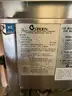 A Lot of Cafeteria Food Service &#x26; Cafeteria Equipment