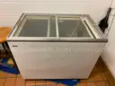 A Lot of Cafeteria Food Service &#x26; Cafeteria Equipment