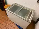 A Lot of Cafeteria Food Service &#x26; Cafeteria Equipment