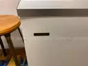 A Lot of Cafeteria Food Service &#x26; Cafeteria Equipment
