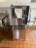A Lot of Cafeteria Food Service &#x26; Cafeteria Equipment