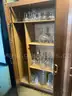 Science Classroom Room/Equipment