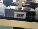 Science Classroom Room/Equipment