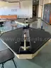 Science Classroom Room/Equipment