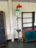 Science Classroom Room/Equipment