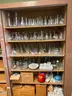Science Classroom Room/Equipment