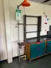 Science Classroom Room/Equipment