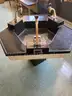 Science Classroom Room/Equipment