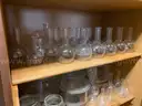 Science Classroom Room/Equipment