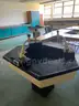 Science Classroom Room/Equipment