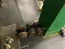 Gym Equipment