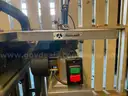 A Lot of Woodworking Equipment