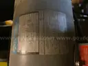 A Lot of Woodworking Equipment