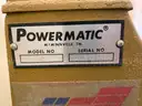 A Lot of Woodworking Equipment