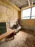 A Lot of Woodworking Equipment