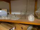 Light Fixtures