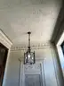 Light Fixtures