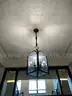 Light Fixtures