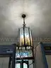Light Fixtures