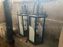Light Fixtures